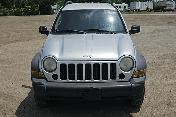 Lot 0001